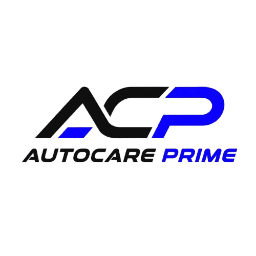 AutoCare Prime